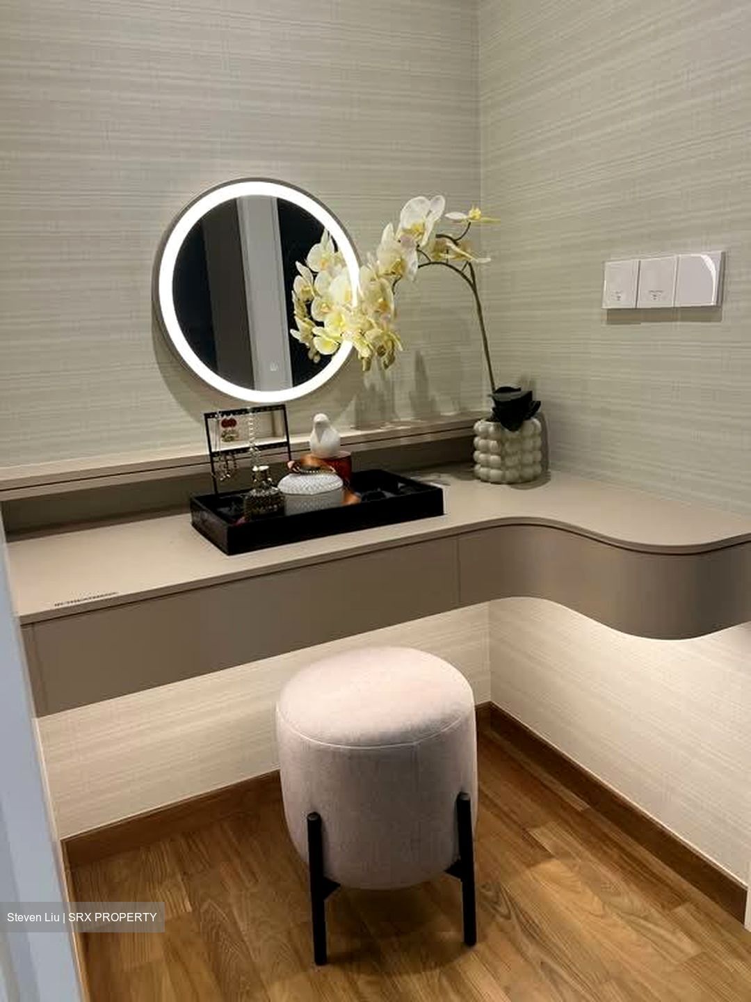 THE ARCADY AT BOON KENG (D12), Apartment #590787351